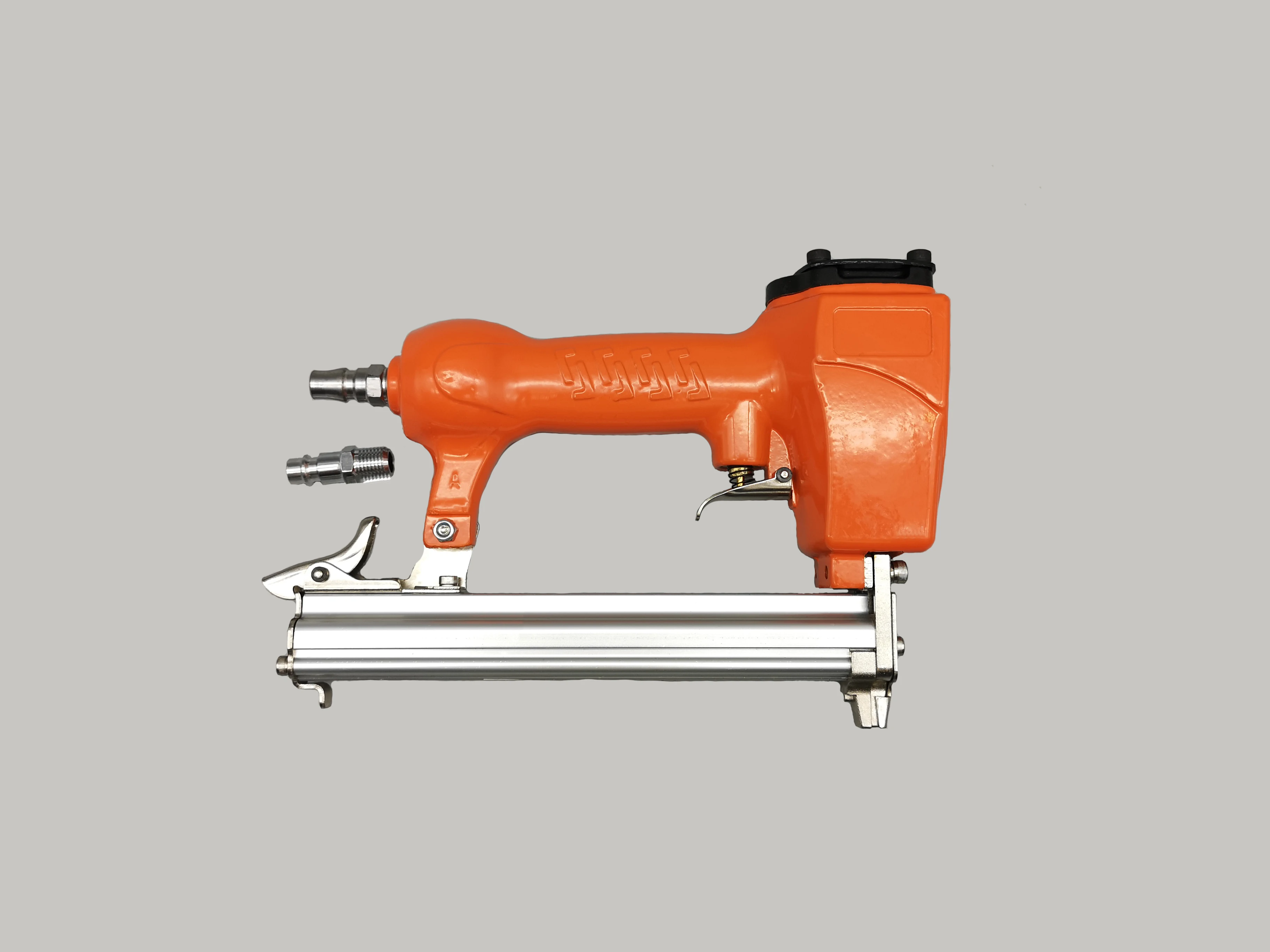 

DA-YA 422J Pneumatic Nail Gun Woodworking Pneumatic Tools Air Stapler Pneumatic Riveter For Home Furniture Upholstery Air Tools