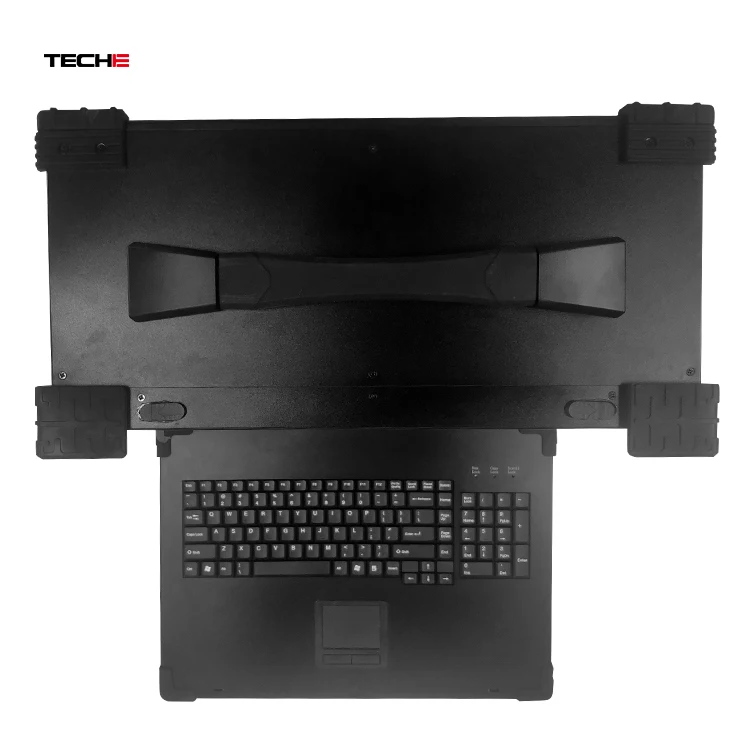 TECHE Tyco VR потоковая трансляция push все в одном аппарате и панорамная система