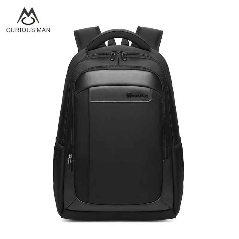 

Tigernu-Bolso cruzado a Тест salpicaduras для hombre, bolsa de pecho a Тест de salpicaduras, antirrobo, зарядки USB,