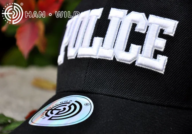 Новинка Мужская тактическая Кепка бейсбольная кепка для мужчин Gorras Para Hombre