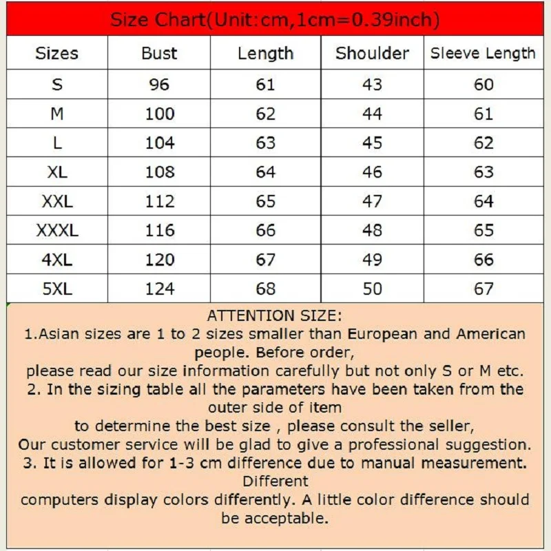 

Men Jacket Genuine 100% Real Cow Coat Spring Autumn Plus Size Mens Leather Jackets Cowhide 2020 KJ4802