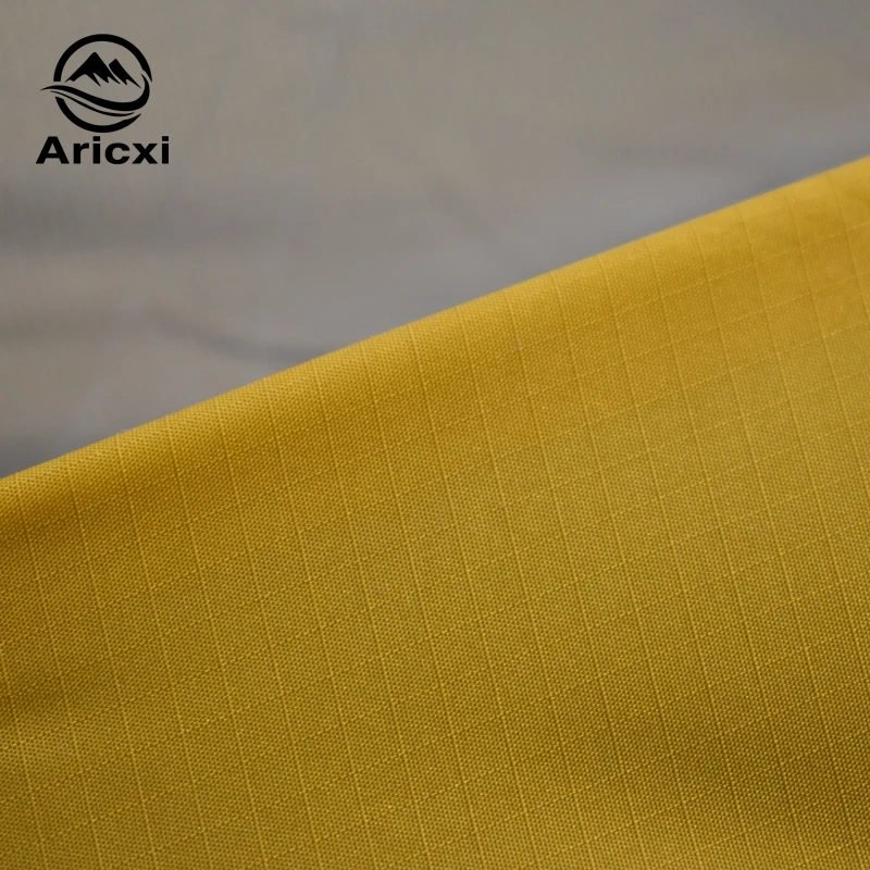 

Just 250 grams 4 seasons inner mesh tent outdoor summer camping tent