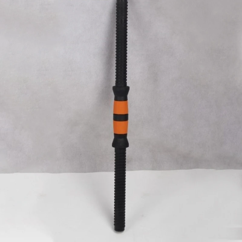 40 cm Dumbbell Bar Fitness Equipment Accessories Buckle | Спорт и развлечения