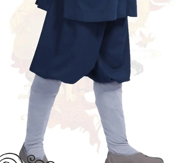 Унисекс зеленые/кофейные/красные высококачественные весенне летние буддийские