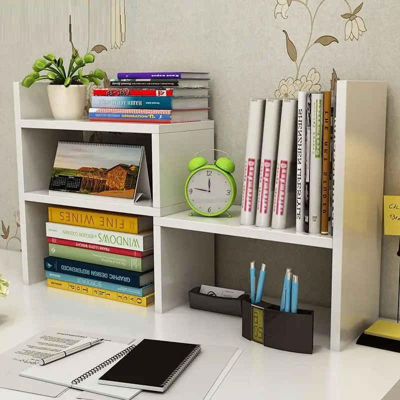 Per La Casa Librero Meuble Rangement Madera Bois Mueble De Cocina Estanteria Para Libro дома мебель в стиле ретро книжная