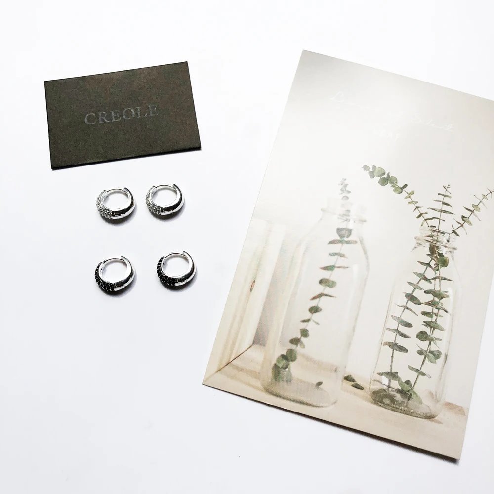 Висячие серьги Обручи На Петлях с каплями воды 2019 аксессуары модные ювелирные