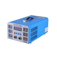 ebc a40l high current lithium battery capacity tester 5v cycle 35a charge 40a discharge capacity tester