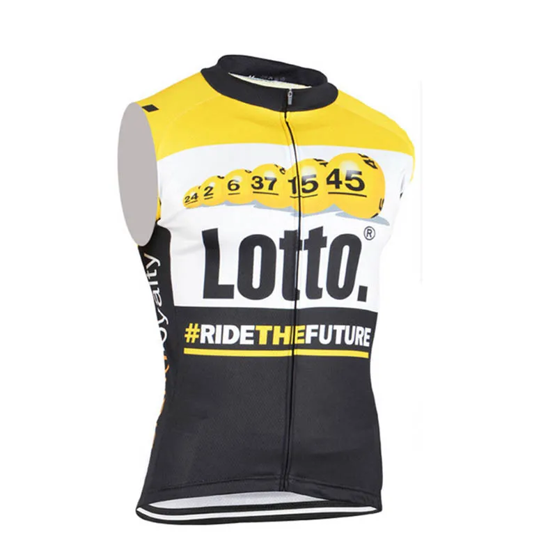 Lotto триатлон велоспорт джерси 2019 pro team спорт на открытом воздухе горный велосипед