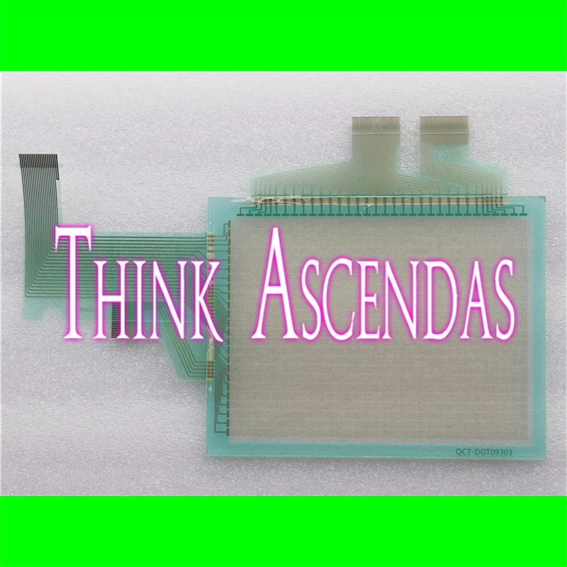 1 шт. новинка внешняя фотография задняя защитная пленка/сенсорная панель |