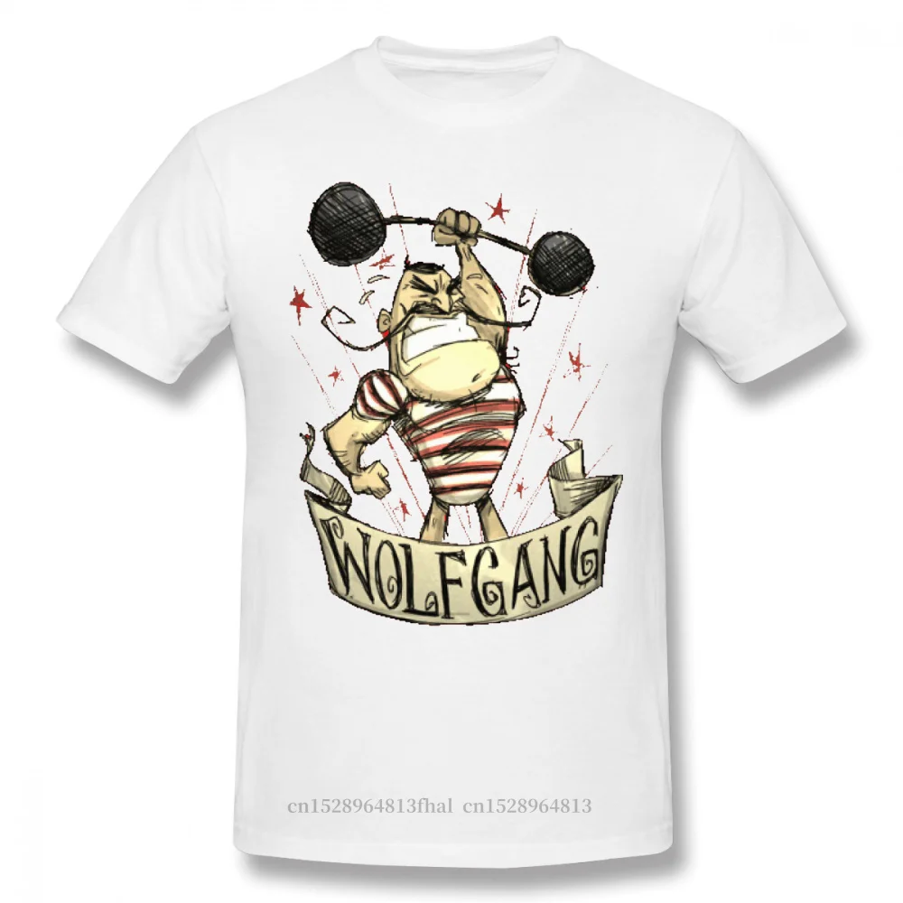 Футболка мужская с круглым вырезом 100% хлопок 2020|Мужские футболки| |