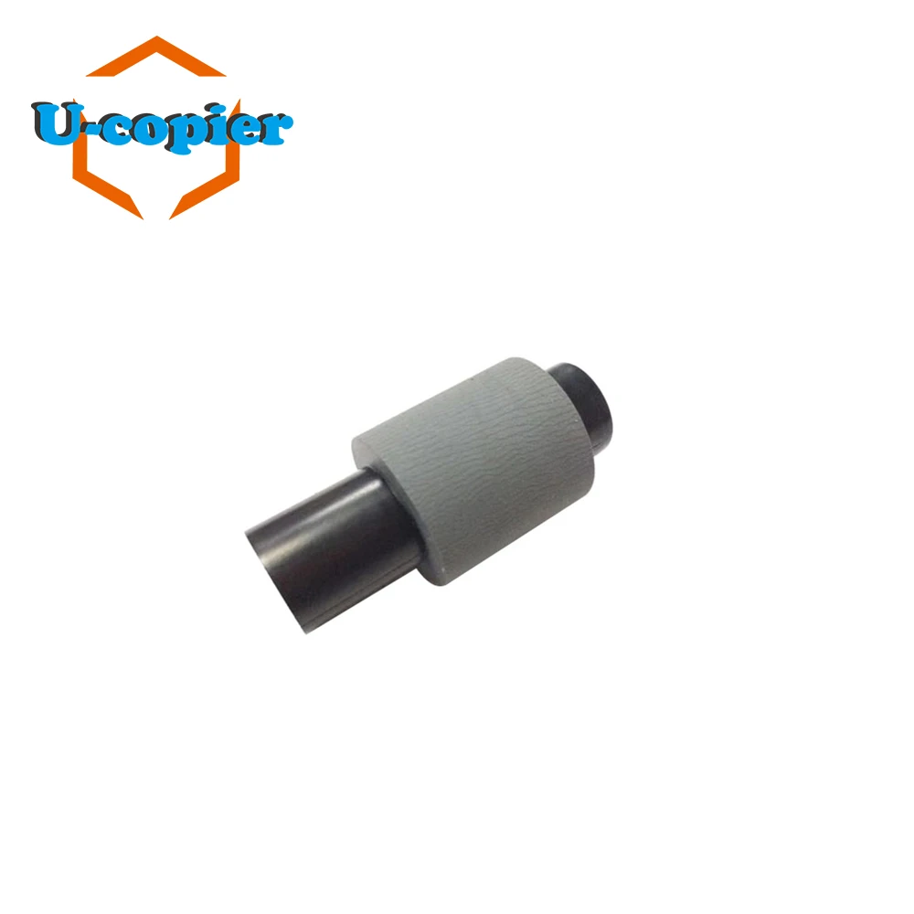 Набор роликов для захвата ADF семейная модель Ricoh MP6000 MP7000 MP8000 Doc комплект подачи MP