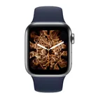 Смарт-часы W6 + PRO, 1,75 дюйма, HD, Bluetooth, PK HW22 HW 12 HW 16