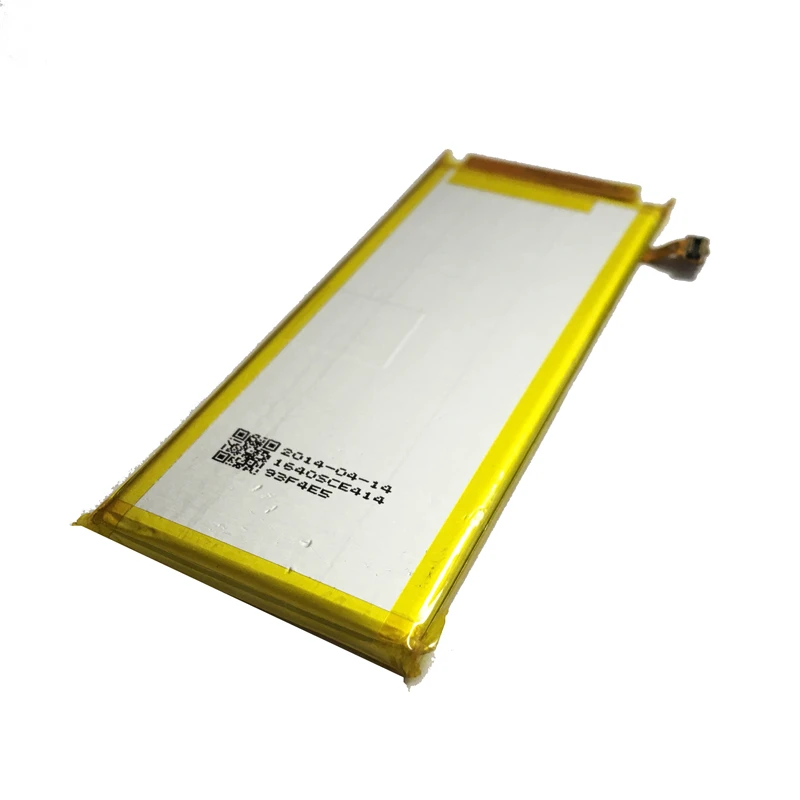 Аккумулятор для мобильного телефона huawei Ascend P6 P6-U06 P6-c00/Ascend G6 G620 G621 G620s G630 3100 мАч