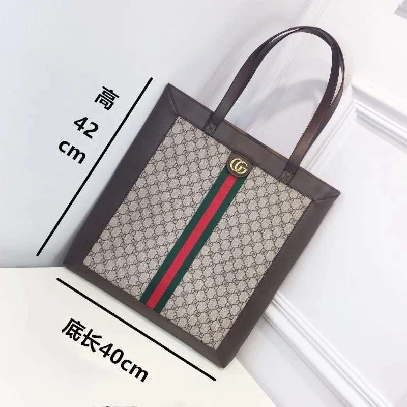 

2021 New Fashion Luxury Brand Handbag Simple Square Bag Quality PU Leather Women's Designer Handbag Lock Shoulder Messenger Bags