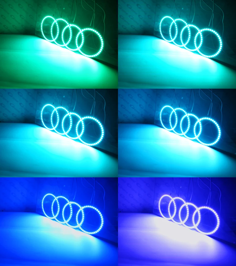 Отличный Радиочастотный пульт дистанционного управления Bluetooth приложение