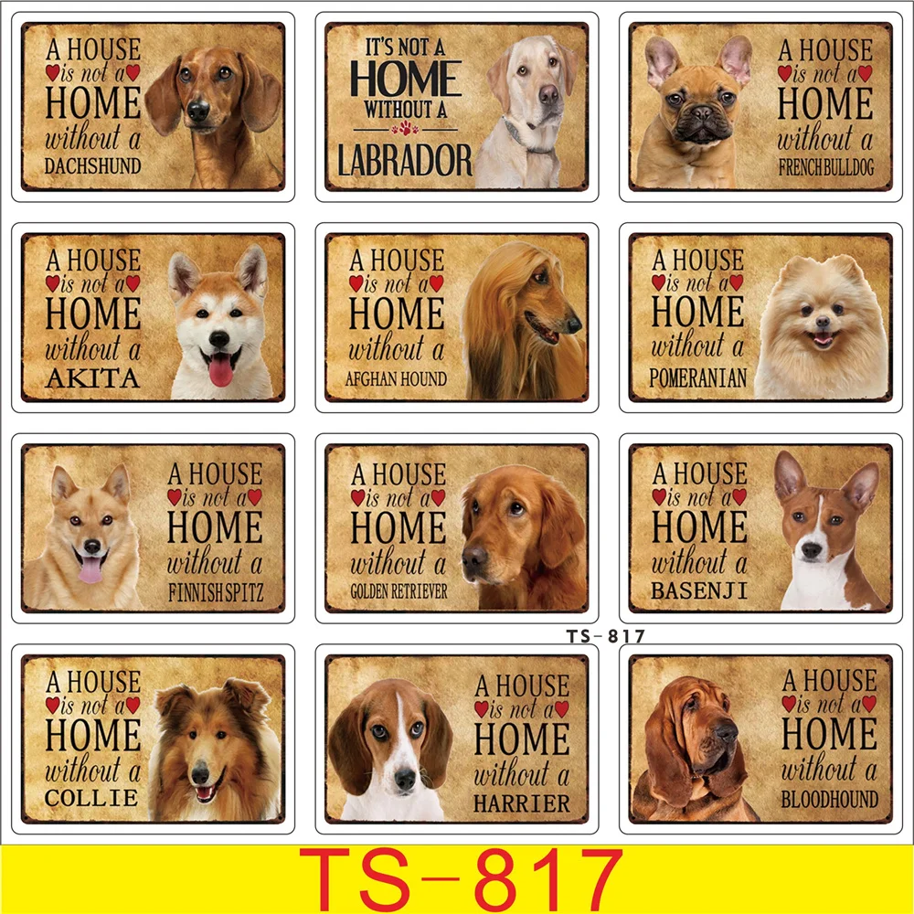 

12pcs Dog Animal Stickers Gift for Girl Cute Puppy Decal Sticker To DIY Stationery Phone Laptop Bicycle Guitar sticker