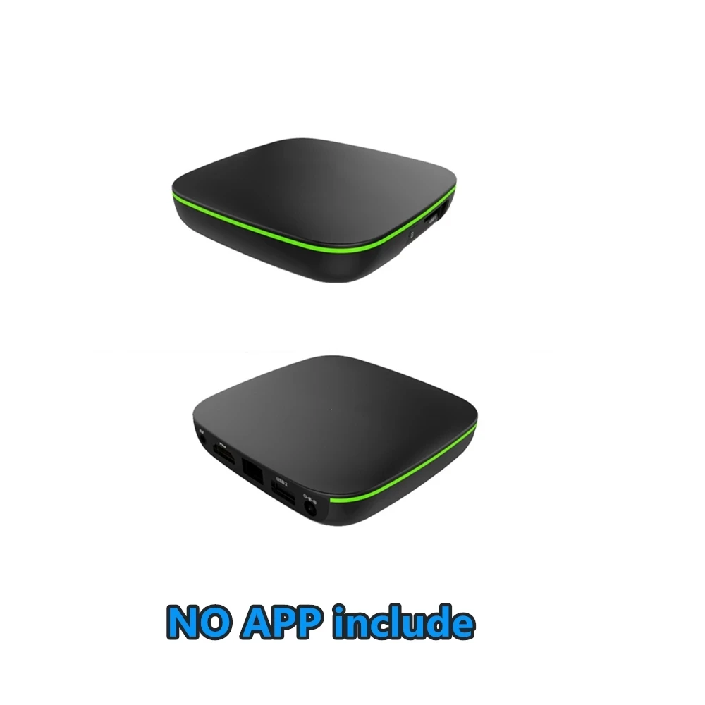 

Europe Android Set-Top Box Support Adult--- xxx