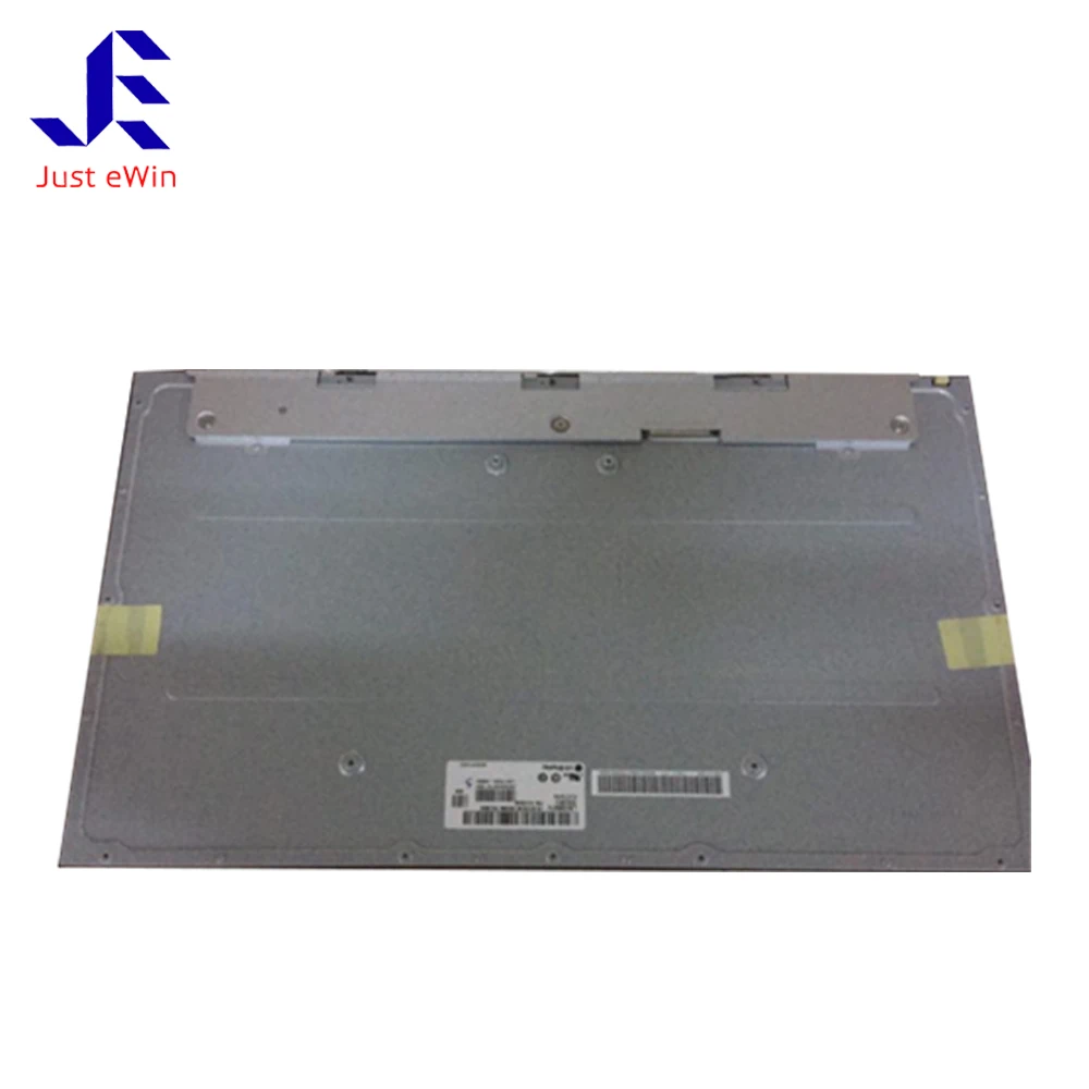 

100% original New M270DAN02.0 AUO LCD monitor screen display for desktop