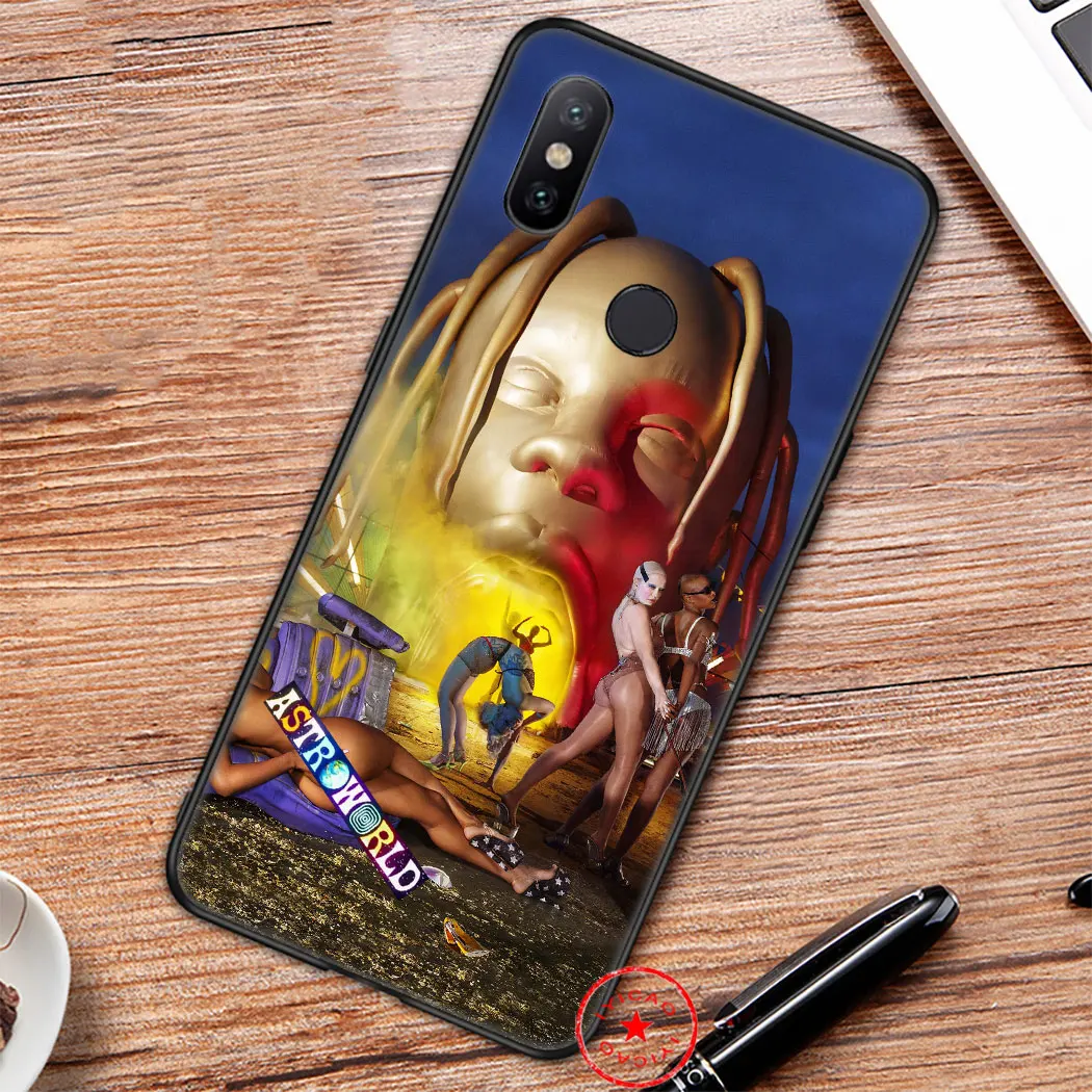 Мягкий чехол для Xiaomi Mi 10 9 8 A3 A2 9T Pro Lite SE A1 CC9 CC9E 5X 6X |