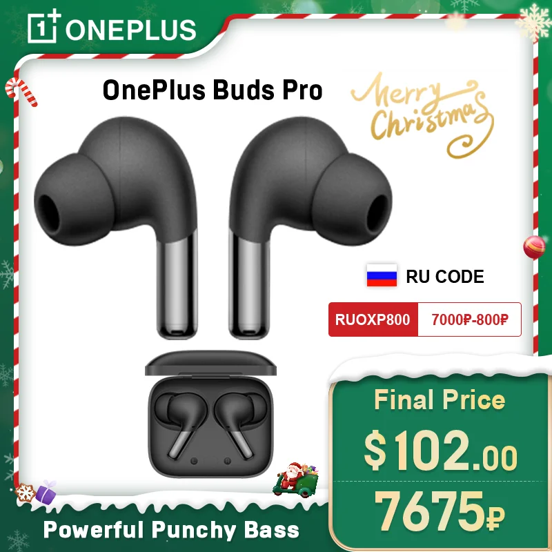 Беспроводные наушники oneplus buds pro черный. Oneplus buds pro global. Oneplus buds pro global. Oneplus buds pro global. Oneplus buds pro silver.