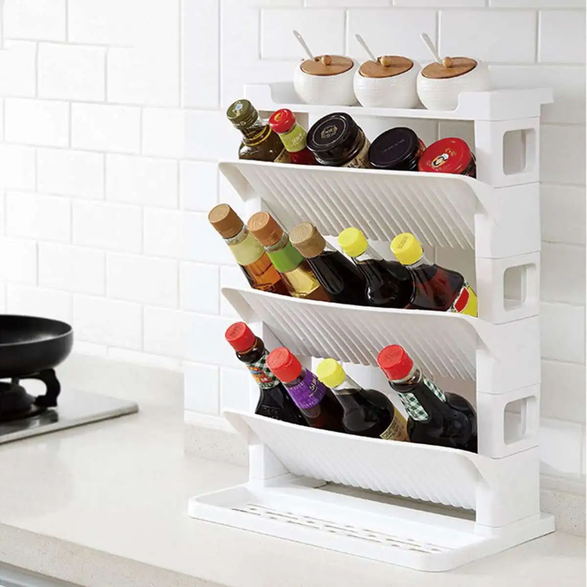 

Home Storage & Organization