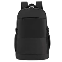unisex backpack bag 15 6 inch laptop men mochila male waterproof anti wear large capacity business school backpack