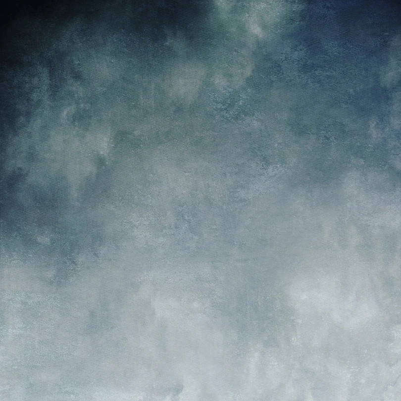 Новинка 10 футов х 20 футов ручная роспись муслиновый фон, фон для фотосъемки, свадебный фон, фон для фотосъемки