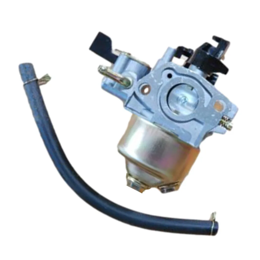 

HR214 Carburetor HR216 Lawnmower Replacement 16100-ZE6-W01 5.5 HP CARB