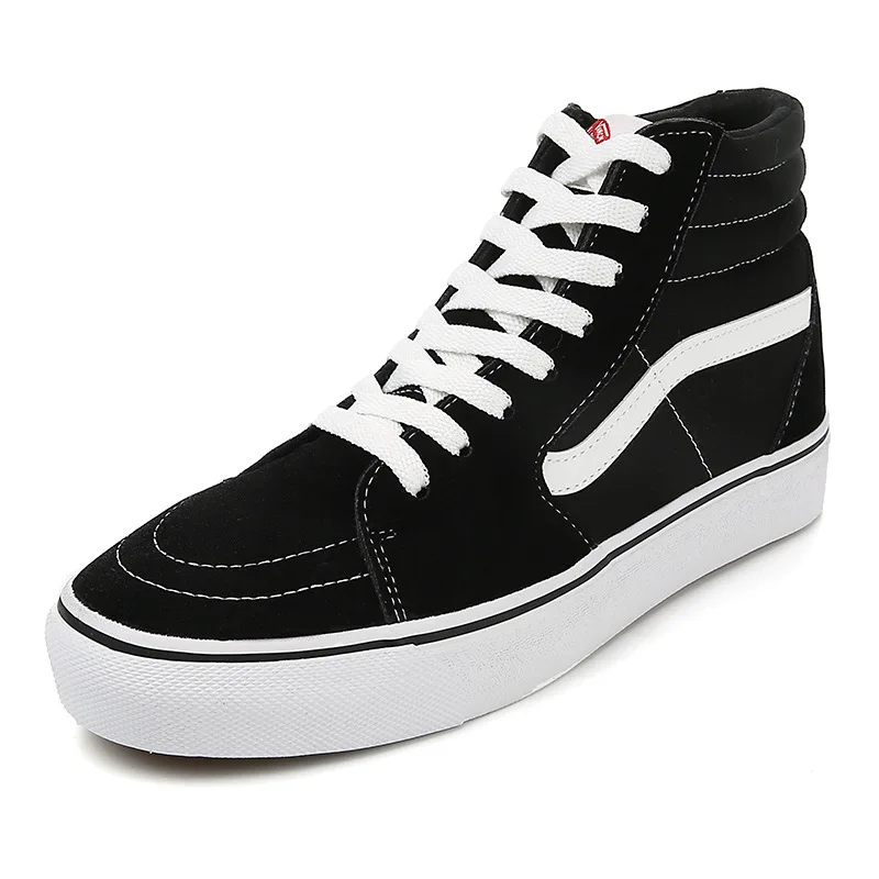 2019 New Magic Hogwarts HP Women Men Canvas Shoes Sneakers Boys and Girls Casual Teenagers Sports | Обувь