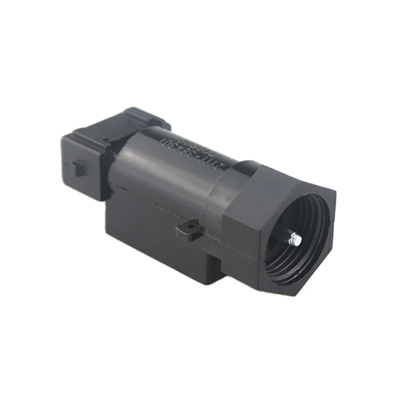 Коробка передач датчик одометра скорости для Лада Самара LADA110/111/112 2111-3843010 21113843010