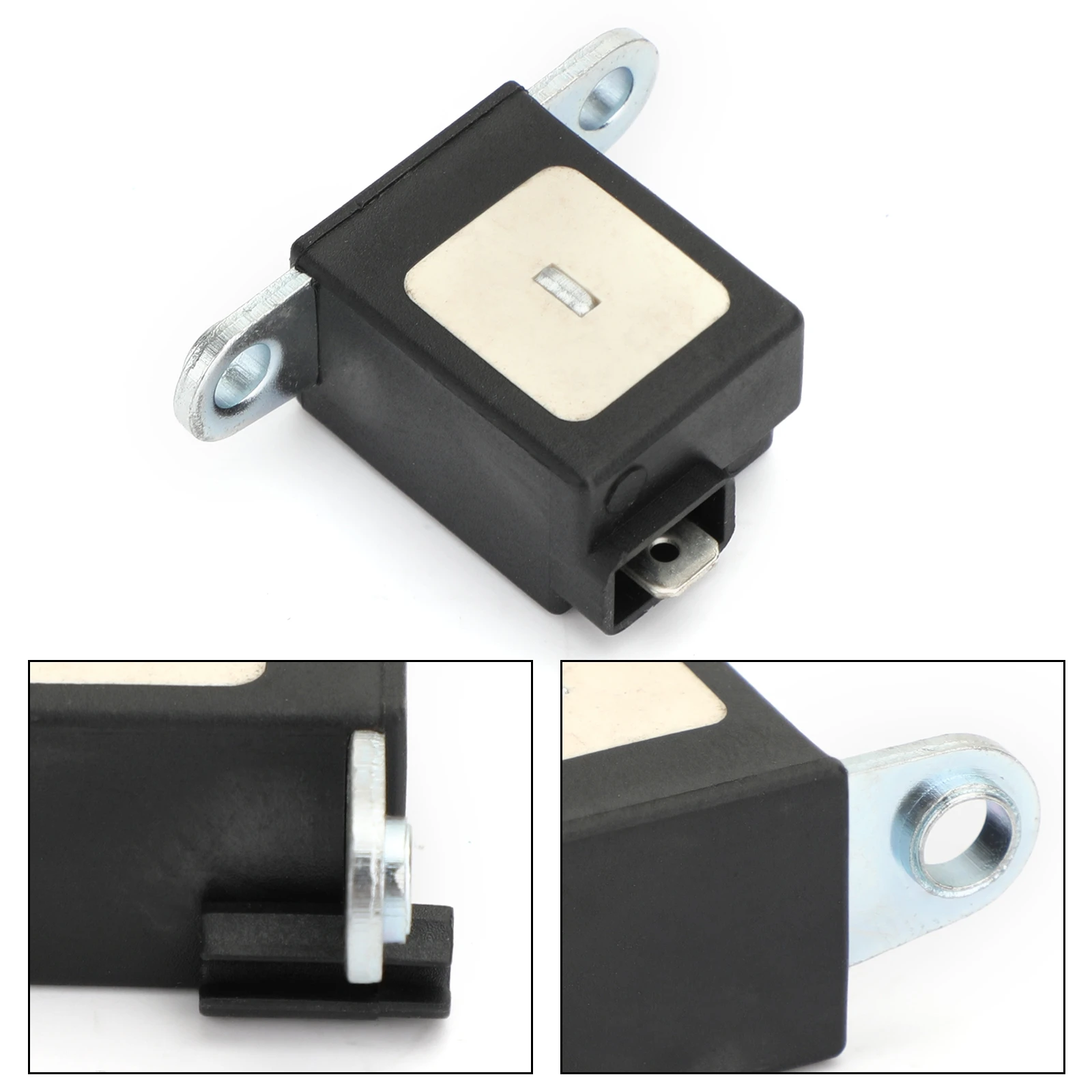 

Topteng Pulsar/пульсирующая катушка для Honda TRX 125 200 250 300 350 400 450 500 650 85-10