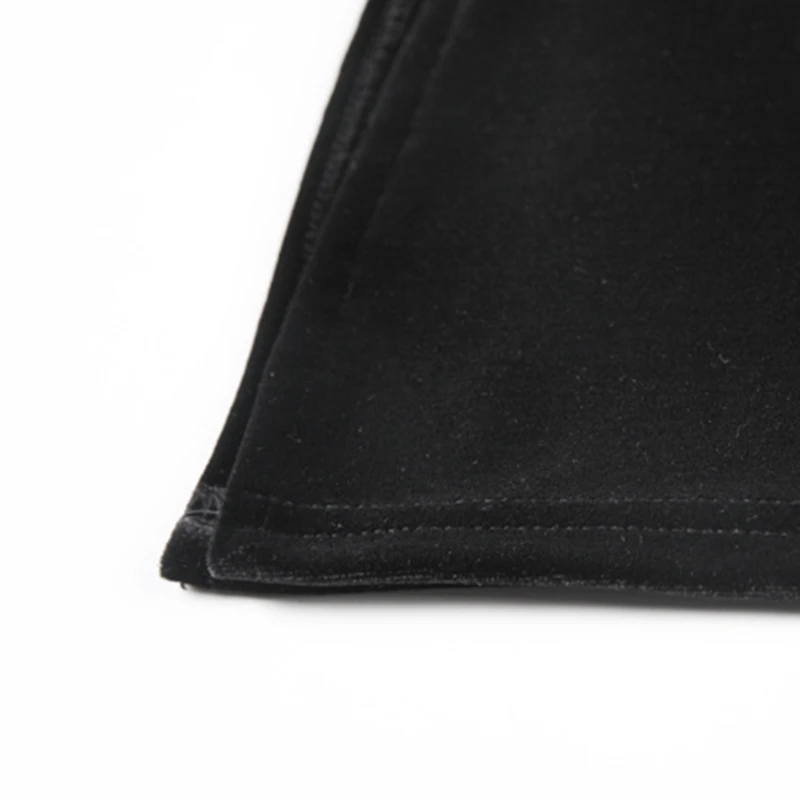 

SISPELL Lace Up Bowknot Dresses For Female Square Collar Long Sleeve High Waist Slimming Women's Elegant Dress Fashion Tide