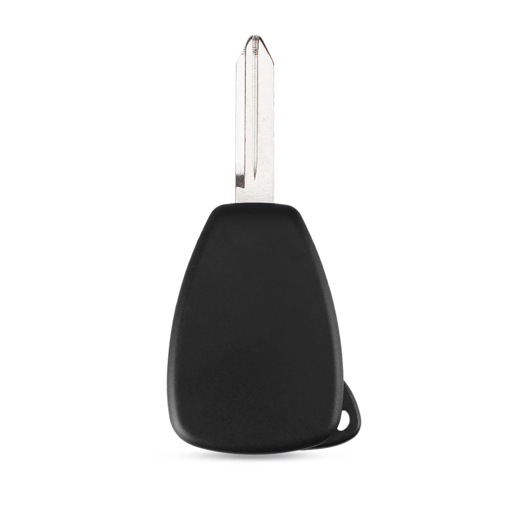 Брелок KEYYOU 6 кнопок чехол для автомобильного ключа брелок кармашек Chrysler 300 300C Dodge