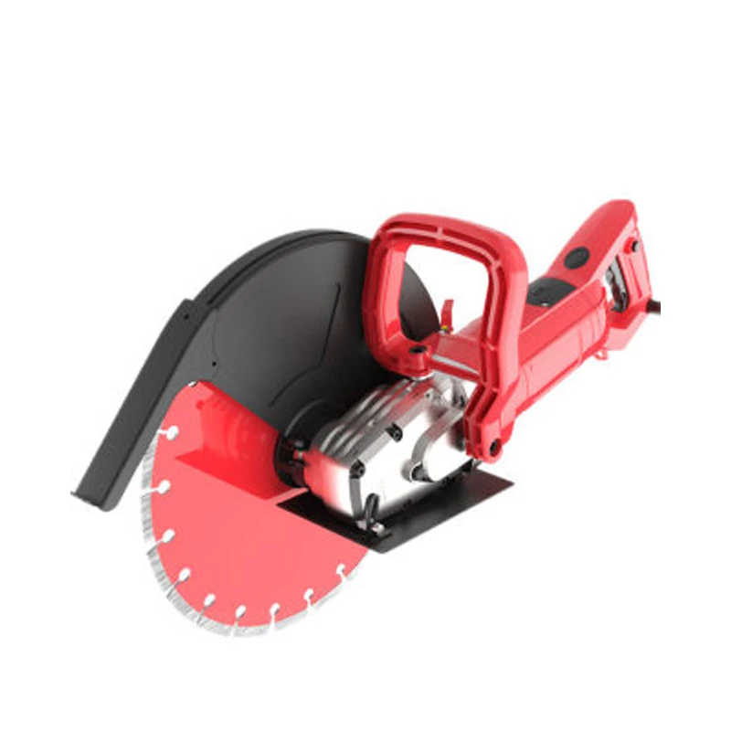 Монолитный долбежный станок гидроэлектроустановка бетон лошадь тротуар Стены