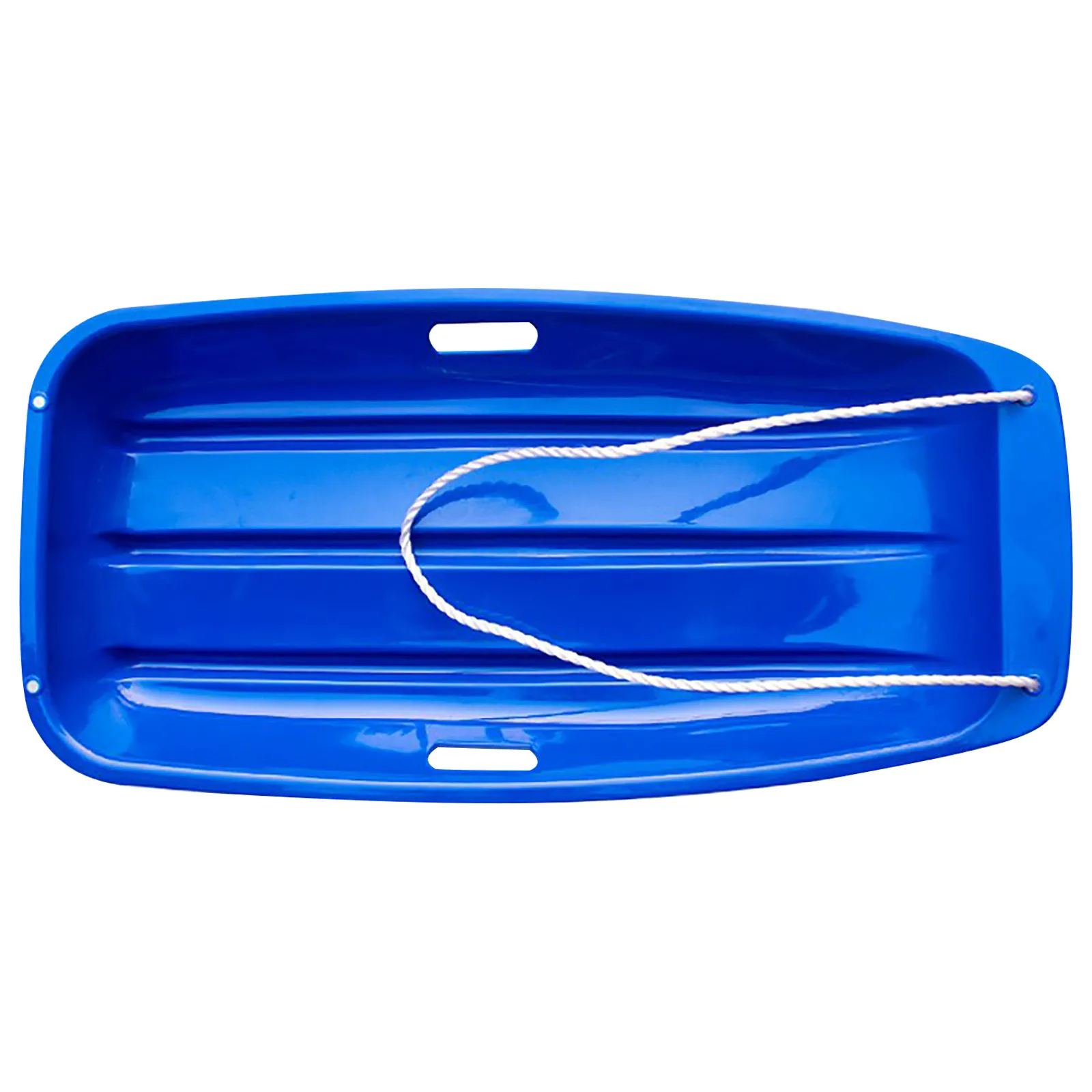 Снежные сани трава песок Лыжный Спорт доска на открытом воздухе детские коньки