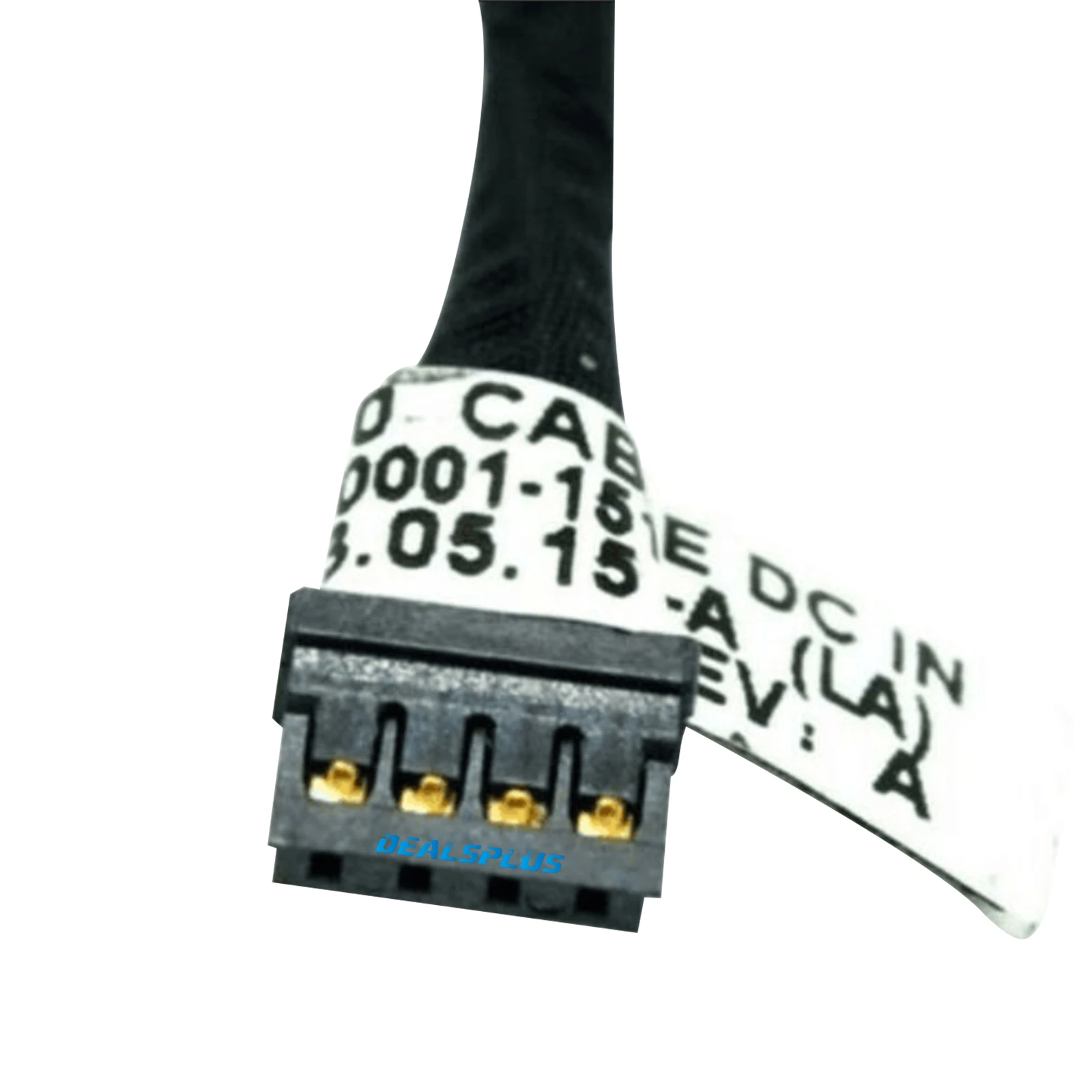 Для Sony VPCEA21FX VPCEA22FX VPCEA24FM VPCEA31FX VPCEA33FX AC DC POWER JACK 015-0101-1505-A M960 | Компьютеры и офис