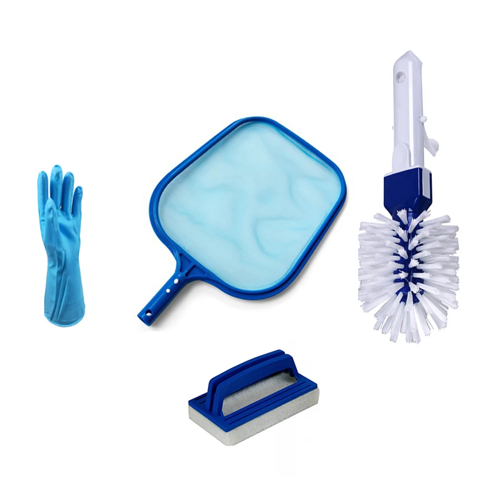 

New Powered Pool Solar Cleaning Water Purifier Spa Lonizer Copper Silver Ion Water Purifier Kills Algae Outdoor Hot Tubs Pools