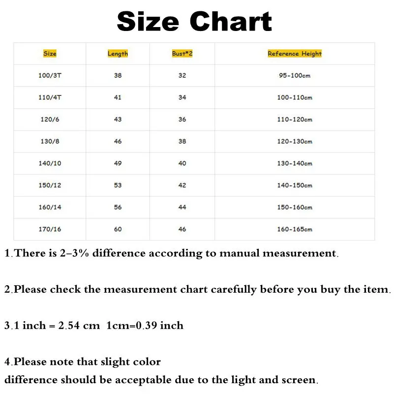 

Summer Toddler Girl Shirts Korean Ruffle Sleeve Flower Blouses Teenage School Girls Short Sleeve Chiffon Clothes 4 8 12 14 Years