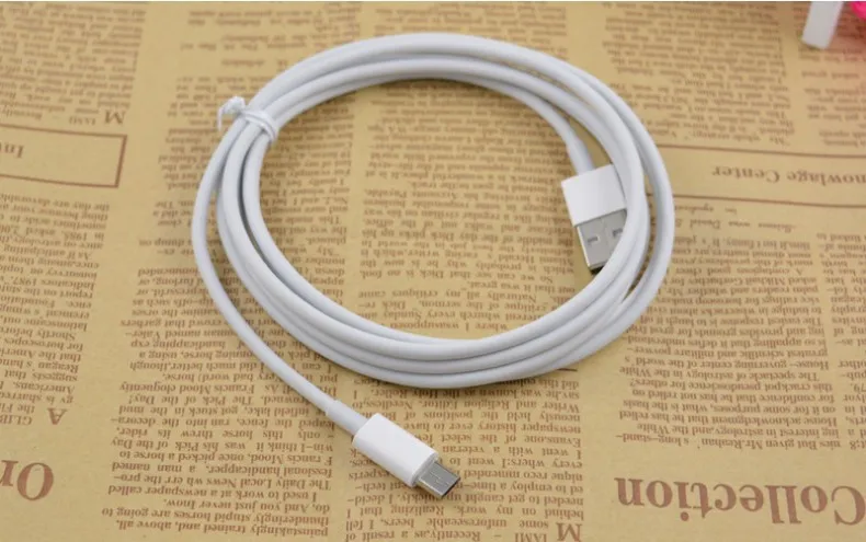 Удлиненный разъем USB Type C зарядный кабель для зарядного устройства Blackview BV7000/