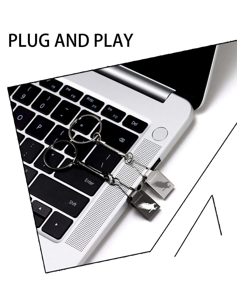 JASTER(более 10 шт. бесплатный логотип) металлический черный серебристый usb флэш-накопитель 4 ГБ 8 ГБ 16 ГБ 32 ГБ 64 Гб 128 ГБ флеш-накопитель