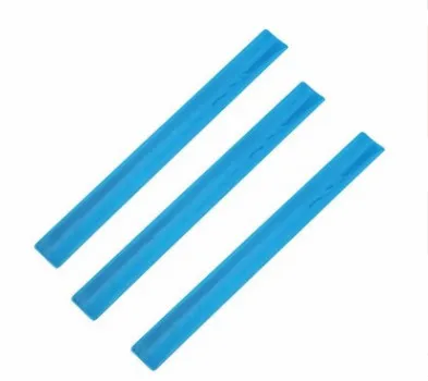 

6 шт./упаковка, светоотражающие ленты-30x3 см