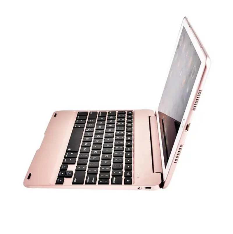 Ipad air2 беспроводная внешняя тонкая клавиатура pro9.7 Универсальная bluetooth |