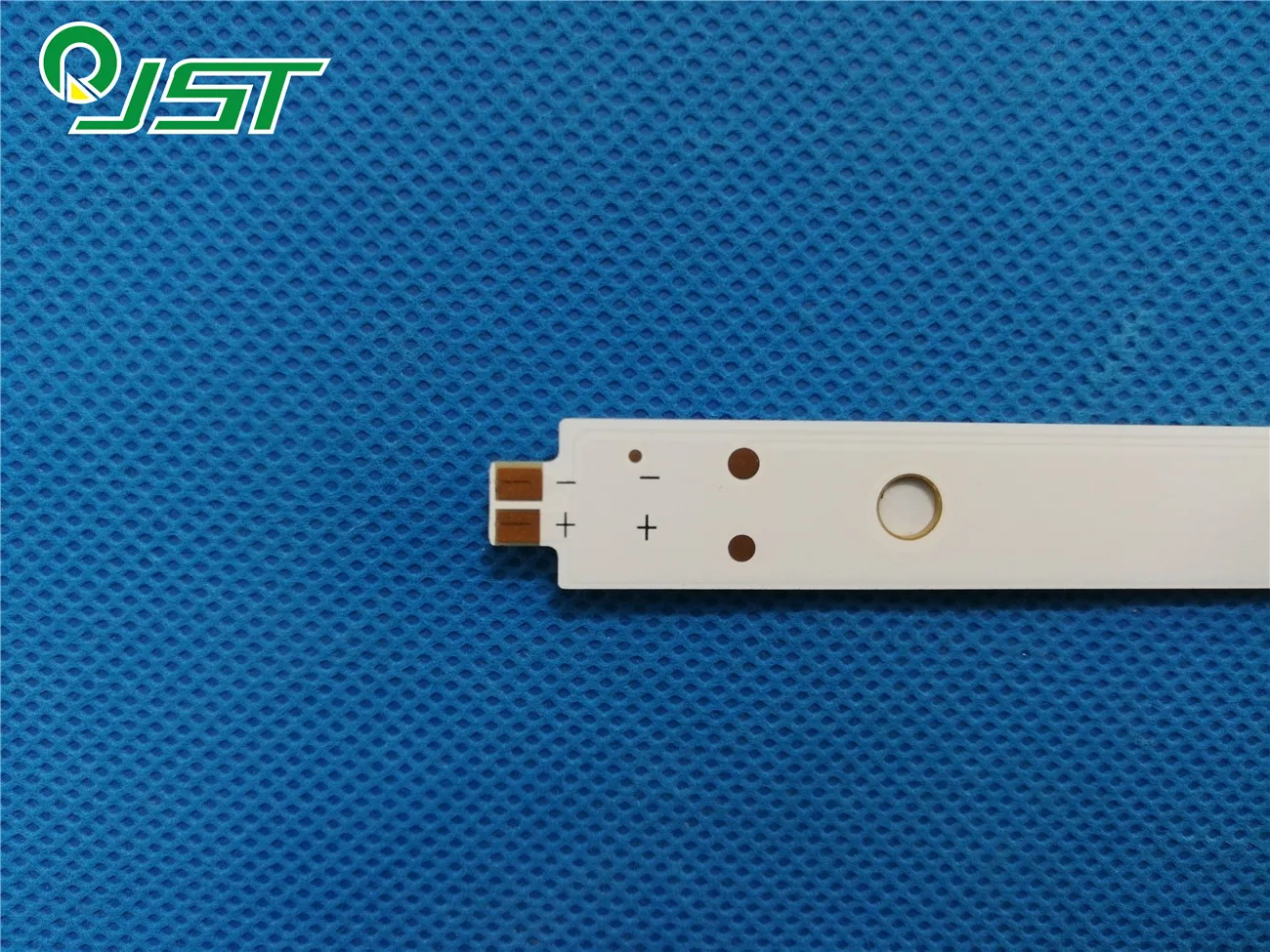95% Новый 1pcsL1 + 1pcsR1 светодиодный полоски для цифрового фотоаппарата PANASONIC 50 ТВ TX