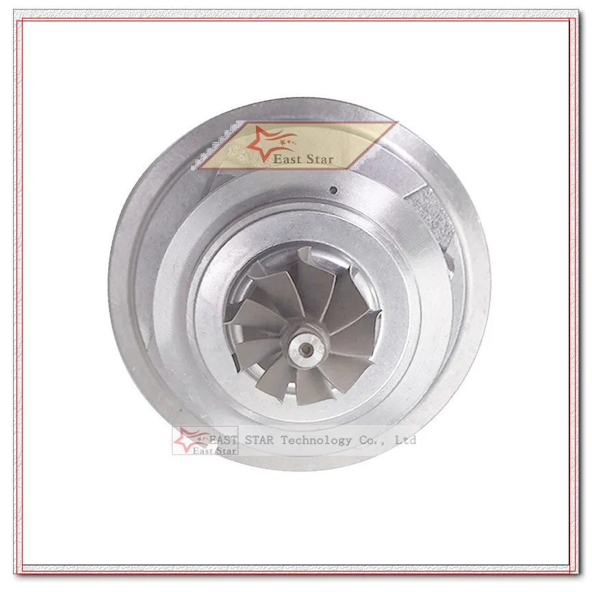 Турбокартридж Chra 781504 0002 0007 0006 55565353 860156 для Chevrolet Марка Meriva Astra Saab Модель 9 1