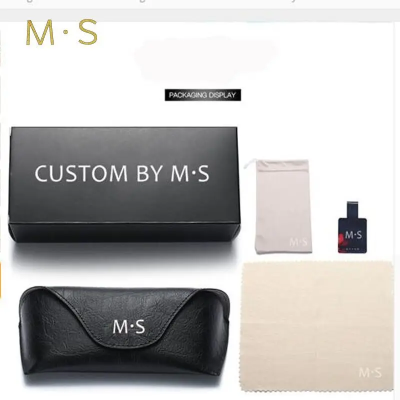 

New Sunglasses Women Oversized Cat Eye Eyewear 2021 Gradient Brown Pink Rimless Sun Glasses for Female Gift Brand Designer Uv400