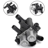 areyourshop heater control valve for jaguar s type 1999 2007 xr822975 xr843549 hvac 4r8318495bb 1147412185 car parts