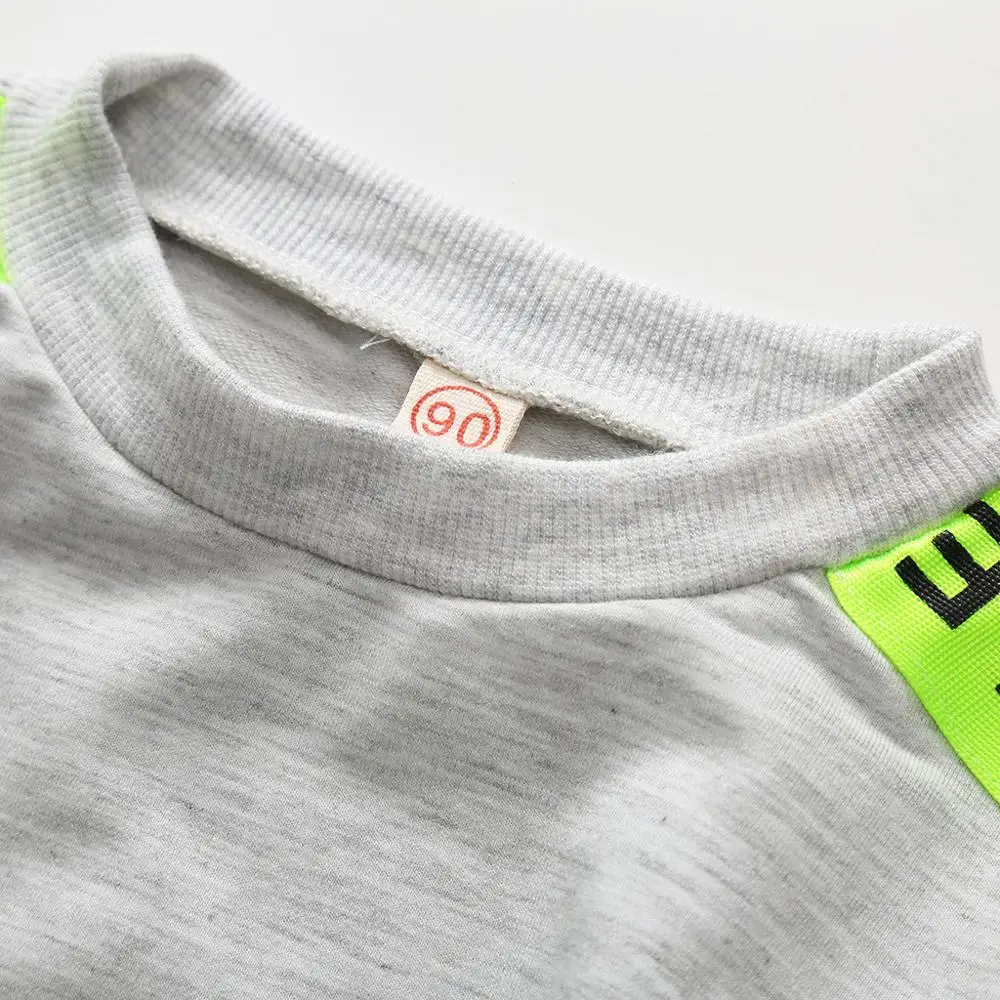 Милые платья для маленьких девочек платье принцессы с длинными рукавами и