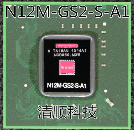 

{ New original } N12M-GS2-S-A1 N12M-GS-S-A1