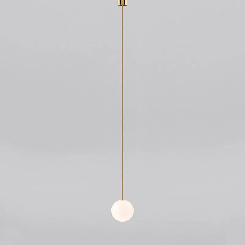 Customizied Post-modern Nordic Herringbone Contemporary Pendant Light Living Room Dining Led Dimmable G9 Bulb Hanging Lamps | Лампы и