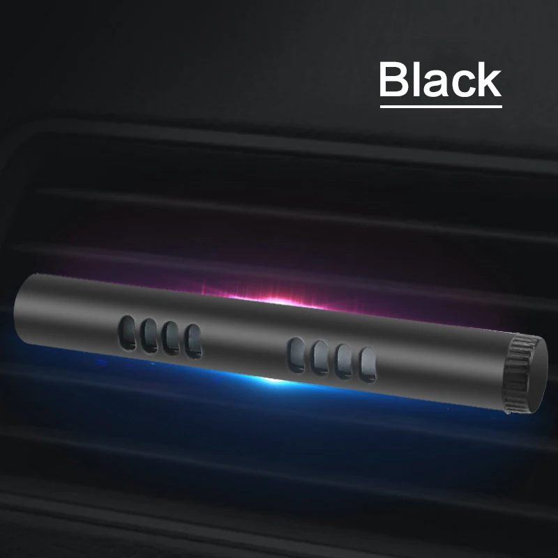 Автомобильный освежитель воздуха для автомобиля на выходе держатель предметы